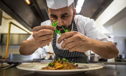 Italian Hospitality Collection launches Equilibrium Cooking School