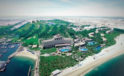 JA Resorts & Hotels certified safe by Dubai Tourism