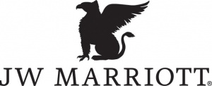 JW Marriott Edmonton set to open in 2018