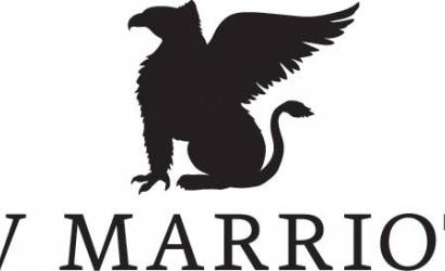 Marriott International opens first JW Marriott Hotel in Cusco, Peru