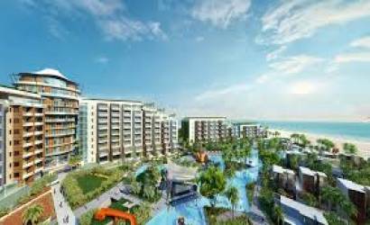 JW Marriott Phu Quoc Emerald Bay Resort & Spa set to open in Vietnam