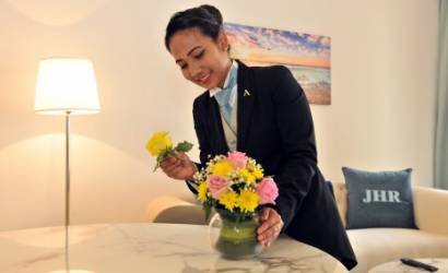 AHIC 2019: Jannah Hotels & Resorts adds new properties to portfolio