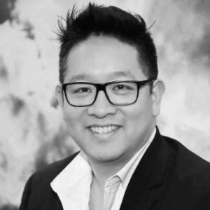 Hsiang to lead Yotel development team in North America