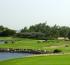 Jebel Ali Golf Resort & Spa: The golfing superstar of the Middle East