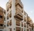 JEDDAH HISTORIC DISTRICT LAUNCHES FIRST THREE HERITAGE HOTELS