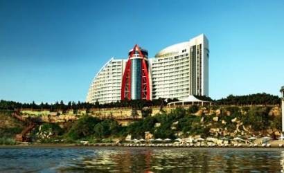 Jumeirah Bilgah Beach Hotel Baku opens for the summer season