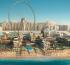 Jumeirah reveals plans for first hotel under new Venu flag
