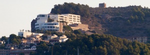 Jumeirah moves into Spain with Mallorca property