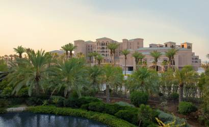 Jumeirah Royal Saray takes hospitality company into Bahrain