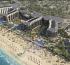 Jumeirah at Saadiyat Island Resort opens in Abu Dhabi
