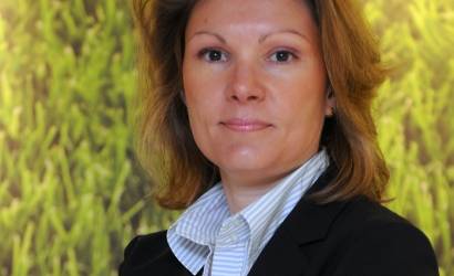 Lamouche takes up senior role at Accor-owned HotelServices