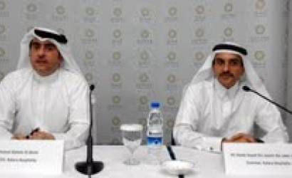 Katara Hospitality plans new hotel in Doha