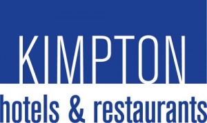 Kimpton makes key appointments