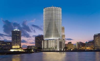 Breaking Travel News investigates: Kimpton EPIC Hotel, Miami