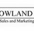 Knowland Group Finds Twilight Heartthrobs Increase Hotel Sales
