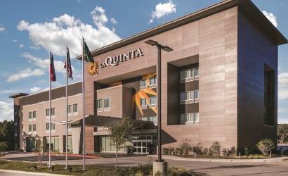 Wyndham Worldwide to acquire La Quinta for $1.95bn