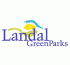 Landal opens holiday cottage for visually impaired in Zuid-Limburg