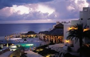 Las Ventanas al Paraíso, A Rosewood Resort, opens in San Jose del Cabo