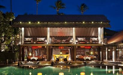 Le Méridien Koh Samui Resort & Spa opens its doors