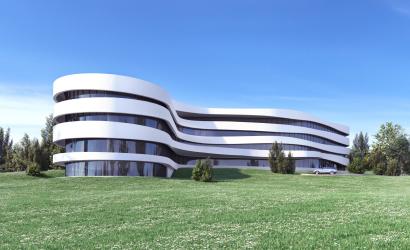 Longevity Health & Wellness Hotel to open in Portugal next spring