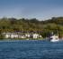 Low Wood Bay Resort & Spa set for extensive makeover in Lake District