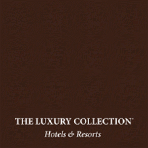 Luxury Collection debuts The Royal Begonia, Sanya