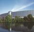 Maritim Airport Hotel Hannover completes renovation