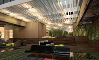 M&C Hotels expands Asian footprint with Studio M brand