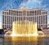 MGM Collection with Marriott Bonvoy Debuts in Grand Style