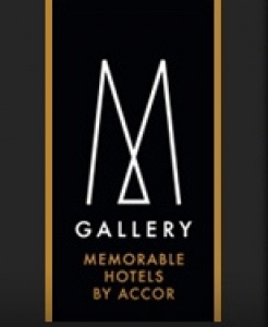 Medina Essaouira Hotel Thalassa sea & spa joins the MGallery collection