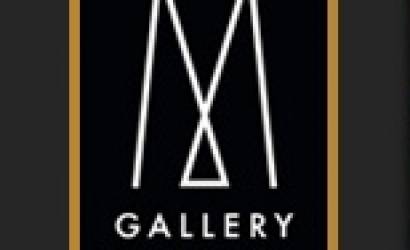 Medina Essaouira Hotel Thalassa sea & spa joins the MGallery collection