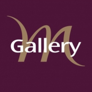 London’s prestigious St Ermin’s Hotel joins the MGallery Collection