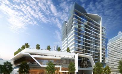 Minor Hotels to grow Avani brand in Australia with Perth properties
