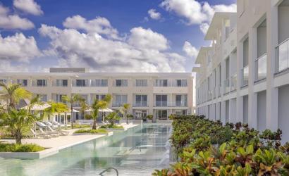 MELIÁ TRINIDAD PENINSULA OPENS ITS DOORS IN ONE OF CUBA’S MOST ICONIC CITIES