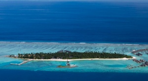 COMO Hotels and Resorts to open new property in The Maldives