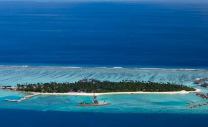 COMO Hotels and Resorts to open new property in The Maldives