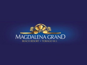 Magdalena Resort Grand Beach debuts on Tobago with 200 rooms