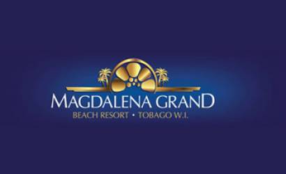 Magdalena Resort Grand Beach debuts on Tobago with 200 rooms