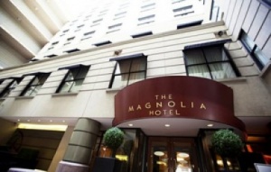 Magnolia Hotels rebrands to meet new demands