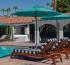 Villa Royale opens in Palm Springs, California