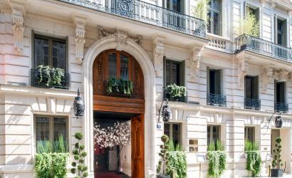 Katara Hospitality signs with Accor for Maison Delano Paris