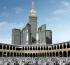Raffles Makkah Palace named World’s Leading Luxury All Suite Hotel