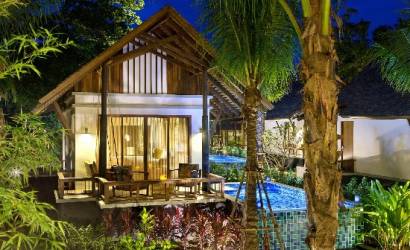 Manathai Khao Lak adds sophisticated touch to Thai hospitality