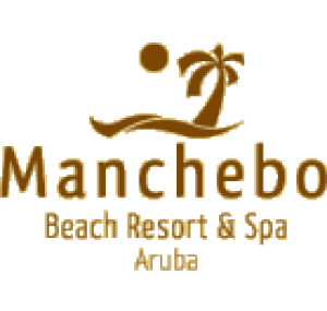Manchebo Beach Resort & Spa completes $2 million room rejuvenation