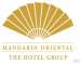 Mandarin Oriental announces two new Senior Management Appointments