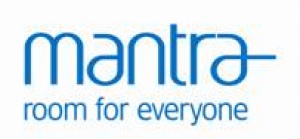 Mantra makes it easy with new dedicated MICE website
