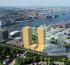 Maritim Hotel Amsterdam set for 2018 opening