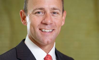 Breaking Travel News interview: Mark Willis, area vice president Middle East, Carlson Rezidor Hotels