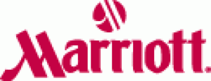 Marriott named in 50 top places to work
