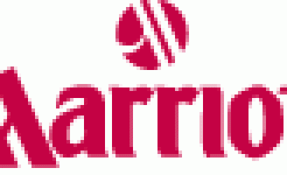 Marriott International announces first Hotel in Serbia
